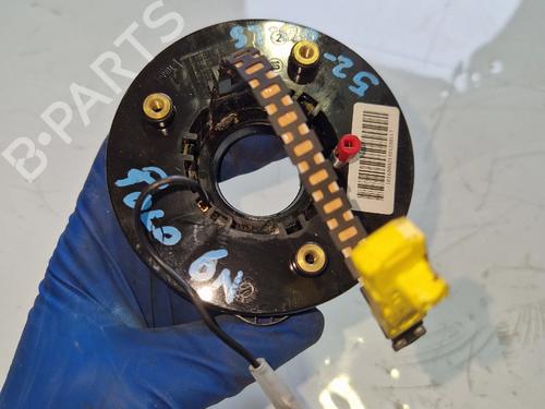 Used Squib airbag Squib airbag 37722501 37722501