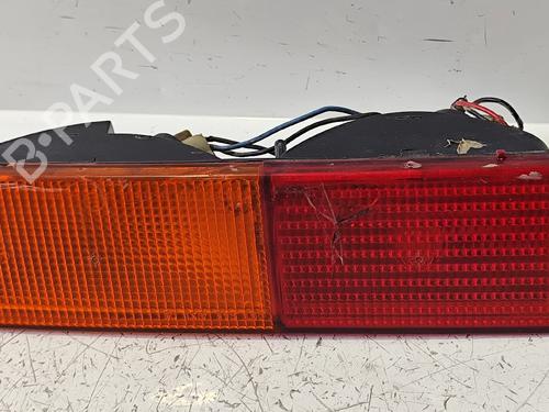 Used Right taillight Right taillight 37722503 37722503