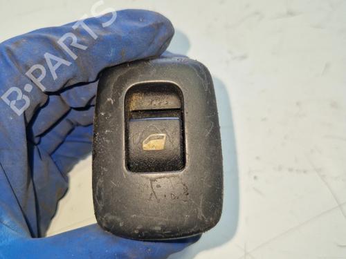 Used Right rear window switch Right rear window switch 37722504 37722504