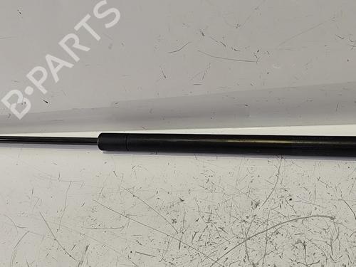 Used Tailgate lift support Tailgate lift support 37722506 37722506