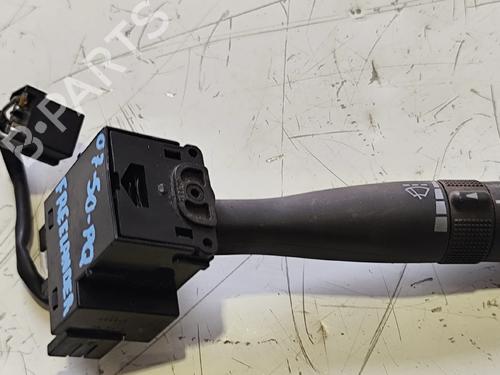 Used Steering column stalk Steering column stalk 37722508 37722508