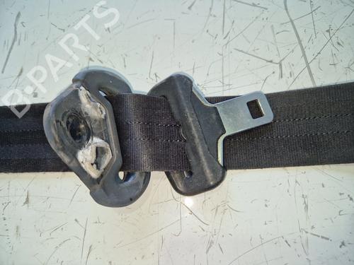 Used Front right seatbelt Front right seatbelt 37722510 37722510