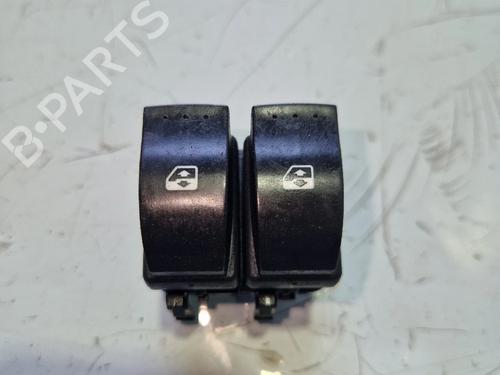 Used Left front window switch Left front window switch 37722513 37722513
