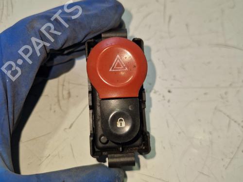 Used Warning switch Warning switch 37722514 37722514