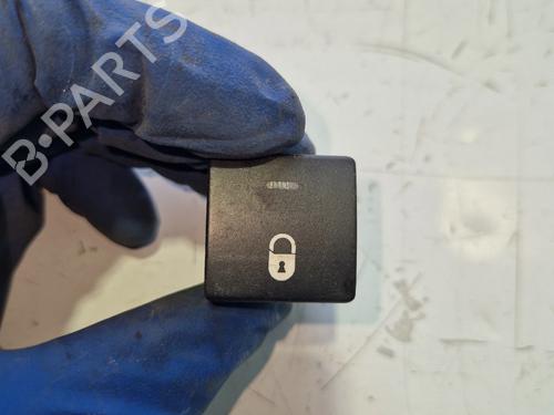 Used Switch Switch 37722518 37722518