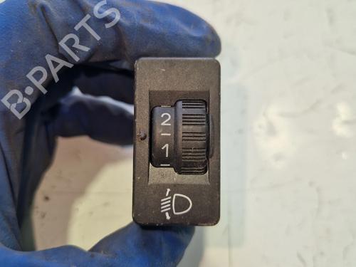 Used Other Other 37722520 37722520