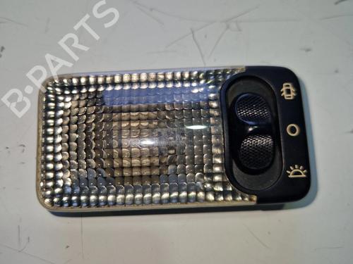 Used Interior roof light Interior roof light 37722521 37722521