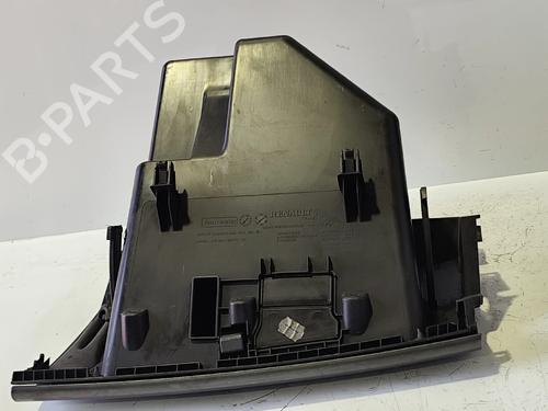 Dashboardkastje Dashboardkastje 37722522 37722522