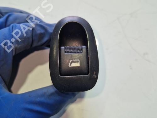 Used Right front window switch Right front window switch 37722523 37722523