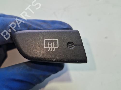 Used Switch Switch 37722524 37722524