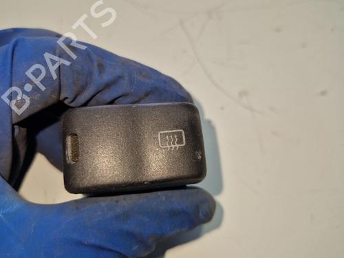 Kombi Kontakt / Stilkkontakt Kombi Kontakt / Stilkkontakt 37722525 37722525