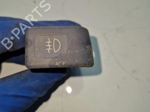 Used Switch Switch 37722528 37722528