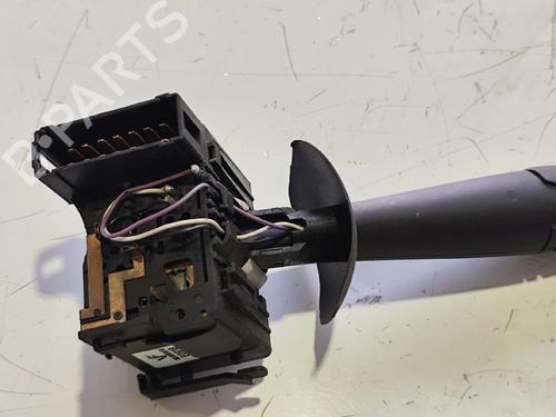 Headlight switch OPEL VIVARO A Platform/Chassis (X83) | BP37722529I24 - Image 4