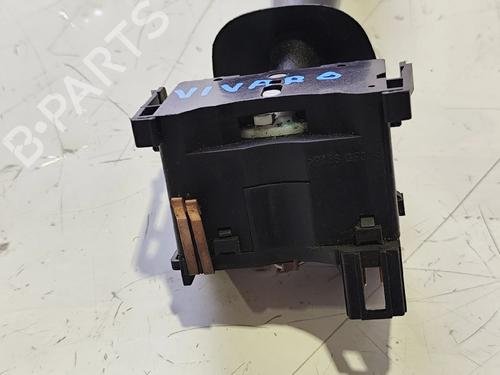 Headlight switch OPEL VIVARO A Platform/Chassis (X83) | BP37722529I24 - Image 3