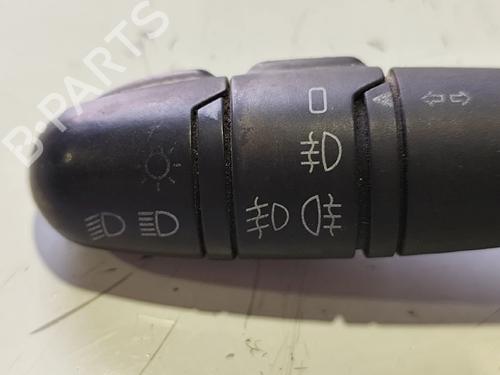 Headlight switch OPEL VIVARO A Platform/Chassis (X83) | BP37722529I24 - Image 2
