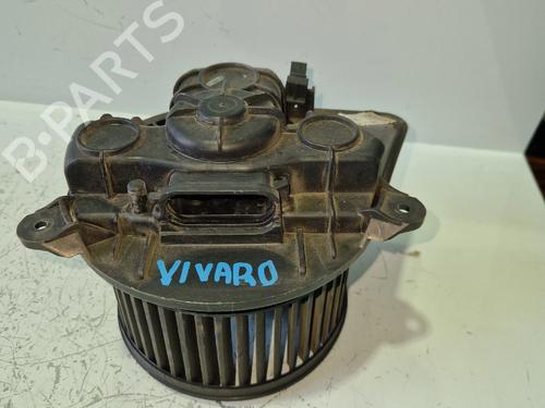 Varmvifte Varmvifte 37722530 37722530