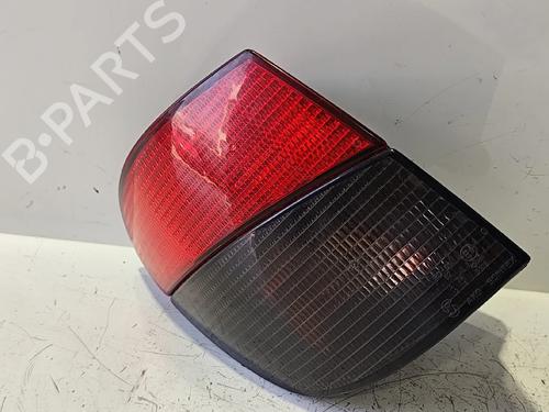 left-taillight-peugeot-406-break-8ef-1996-1997-1998-1999-2000-2001-2002-2003-2004-37722539 main image