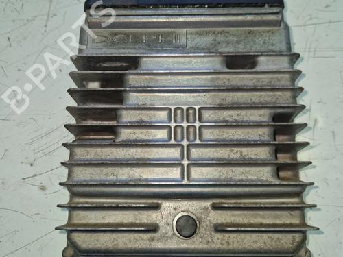 Used Engine control unit (ECU) Engine control unit (ECU) 37722545 37722545