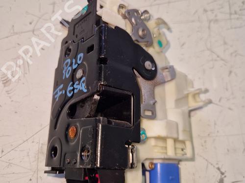 Used Front left lock Front left lock 37722549 37722549