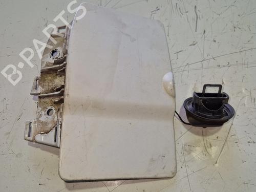 Used Fuel flap Fuel flap 37726698 37726698