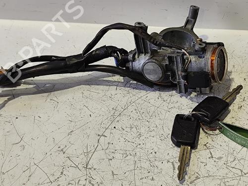 Used Ignition barrel Ignition barrel 37726699 37726699