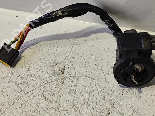 Used Ignition barrel Ignition barrel 37726703 37726703