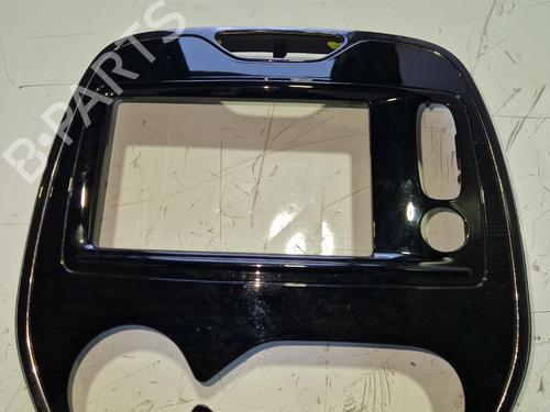 Used Other Other 37726705 37726705