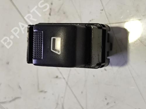 Used Right front window switch Right front window switch 37726706 37726706