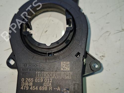 Used Electronic sensor Electronic sensor 37726707 37726707