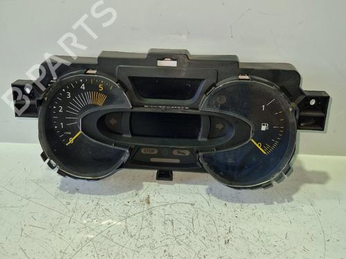 Used Instrument cluster Instrument cluster 37726714 37726714
