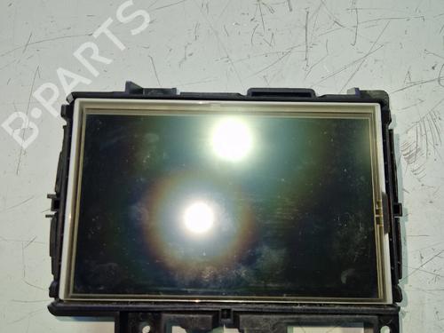 Used Display monitor Display monitor 37726718 37726718