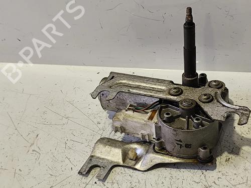 Used Rear wiper motor Rear wiper motor 37726719 37726719