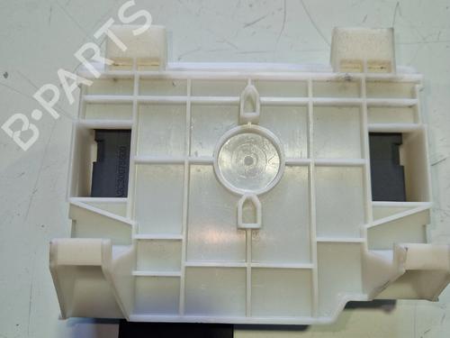 Electronic module RENAULT CAPTUR I (J5_, H5_) 1.5 dCi 90 (J5N4, J5M5, J5MW, J5M6, J5AL, J5AJ) | BP37726720M83  - Image 5