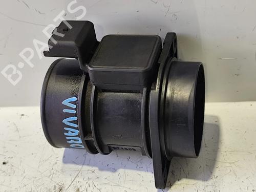 Used Mass air flow sensor Mass air flow sensor 37726724 37726724