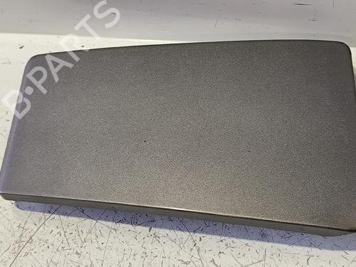 Used Fuel flap Fuel flap 37726726 37726726