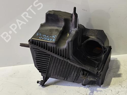 Used Air filter box Air filter box 37726727 37726727