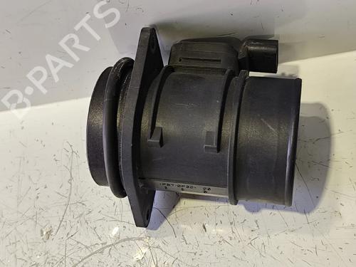 Used Mass air flow sensor Mass air flow sensor 37726728 37726728