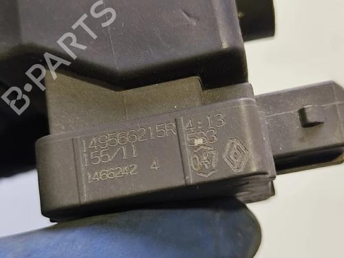 Electronic module RENAULT KANGOO Express (FC0/1_) 1.5 dCi (FC1G) | BP37726729M83  - Image 5