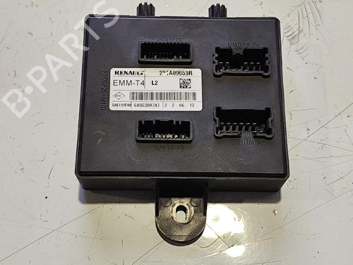 electronic-module-renault-captur-i-j5_-h5_-2013-37726730 main image