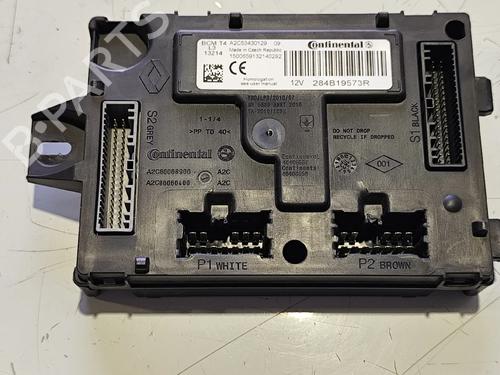 Used Electronic module Electronic module 37726731 37726731