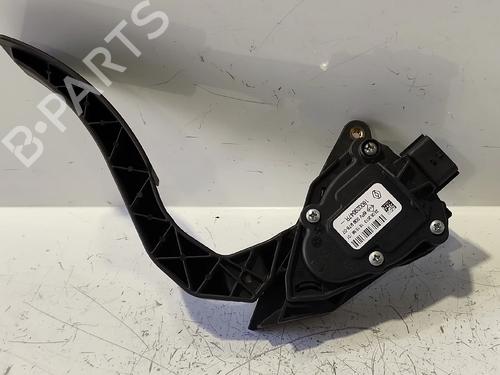 Used Pedal Pedal 37726732 37726732