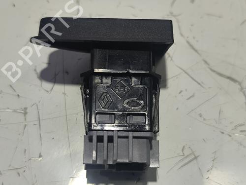 Switch RENAULT CAPTUR I (J5_, H5_) | BP37757650I30 - Image 5