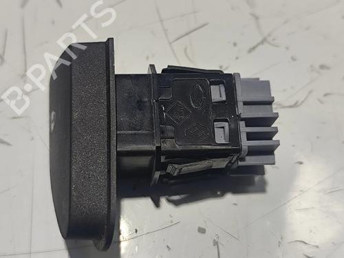 Switch RENAULT CAPTUR I (J5_, H5_) | BP37757650I30 - Image 2