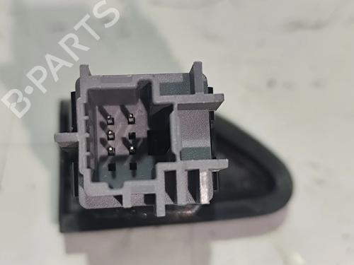 Switch RENAULT CAPTUR I (J5_, H5_) | BP37757650I30 - Image 4