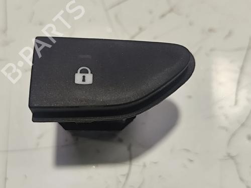 Used Switch Switch 37757650 37757650