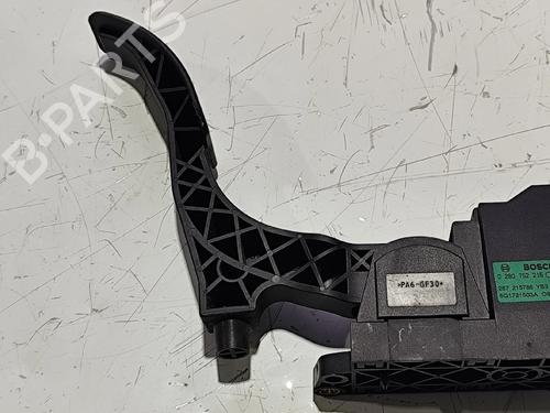 Pedale Pedale 37757652 37757652