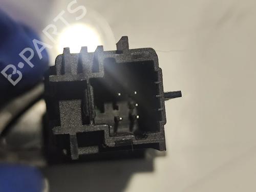 Warning switch RENAULT CAPTUR I (J5_, H5_) 1.5 dCi 90 (J5N4, J5M5, J5MW, J5M6, J5AL, J5AJ) | BP37757653I22 - Image 5