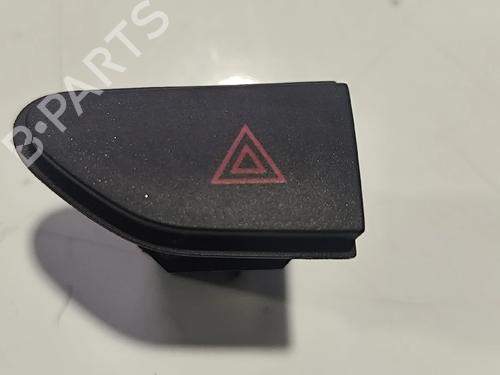 Used Warning switch Warning switch 37757653 37757653
