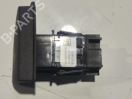 Warning switch RENAULT CAPTUR I (J5_, H5_) 1.5 dCi 90 (J5N4, J5M5, J5MW, J5M6, J5AL, J5AJ) | BP37757653I22 - Image 3