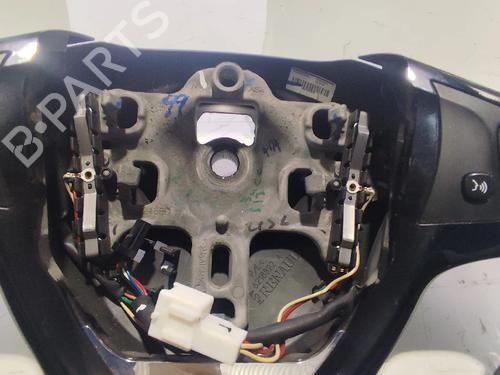 Rat RENAULT CAPTUR I (J5_, H5_) 1.5 dCi 90 (J5N4, J5M5, J5MW, J5M6, J5AL, J5AJ) | BP37757656C49 - Image 3